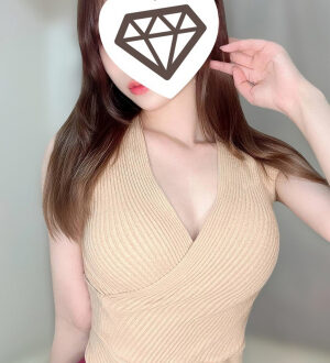 Aroma Jewels (アロマジュエルズ) 九条みれい