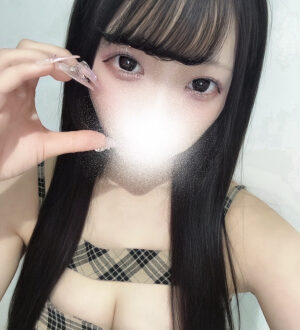 エルドラド 星乃ましろ