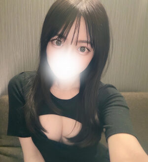 HURRICANE (ハリケーン) もも