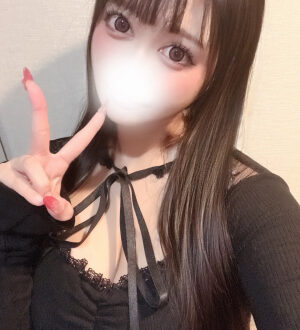 Unison Spa (ユニゾンスパ) 音羽はづき