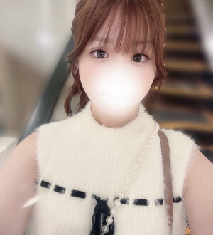 HURRICANE (ハリケーン) まほ