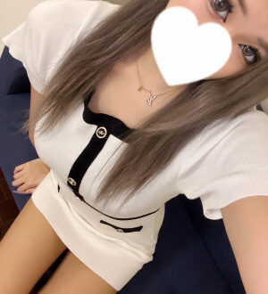 HURRICANE (ハリケーン) らな