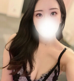 HURRICANE (ハリケーン) りんか