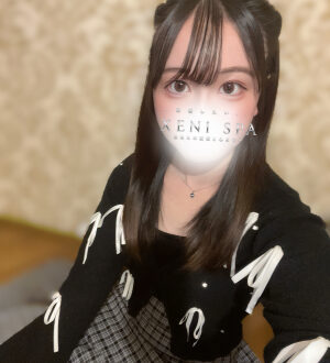 Xeni Spa (ゼニスパ) 宮臣ふうか