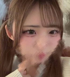 Rabbit Spa 立川八王子 (ラビットスパ) みら