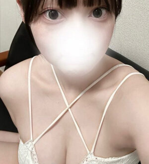 Aroma giraffe (アロマジラフ) 白石さあや