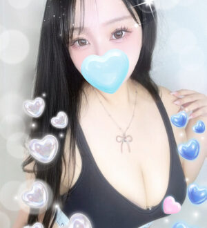 SPA JEWEL (スパジュエル) しほ