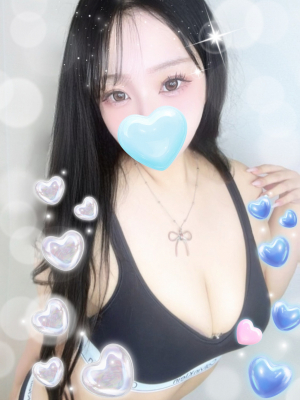 SPA JEWEL (スパジュエル) しほ