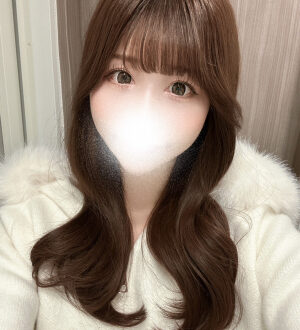 エルドラド 月城りえ