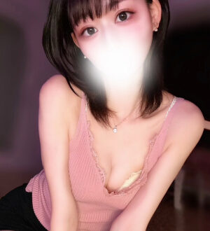 HURRICANE (ハリケーン) ひめか