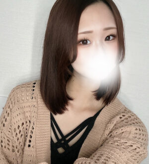 HURRICANE (ハリケーン) いちか