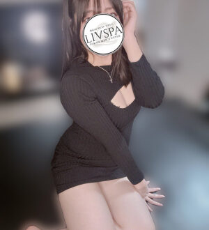 LIVSPA (リブスパ) 霞ヶ丘さくら