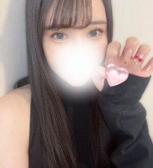 Unison Spa (ユニゾンスパ) 松浦まゆ