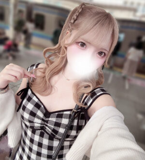 Unison Spa (ユニゾンスパ) 海老原みゆ