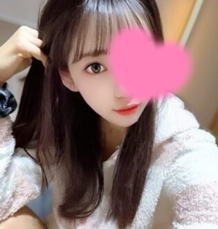 ウチくるプラス渋谷 つばき