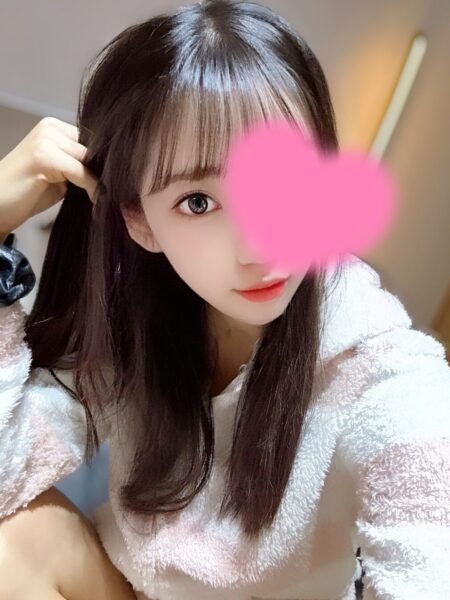 ウチくるプラス渋谷 つばき