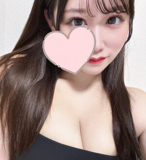 Unison Spa (ユニゾンスパ) 沢村いちか