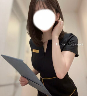 Astraea (アストレア) 姫城さやか