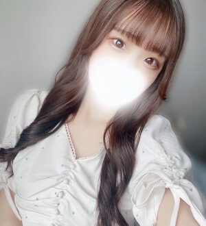 HURRICANE (ハリケーン) みみ