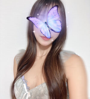 LIVSPA (リブスパ) 音羽ひびき