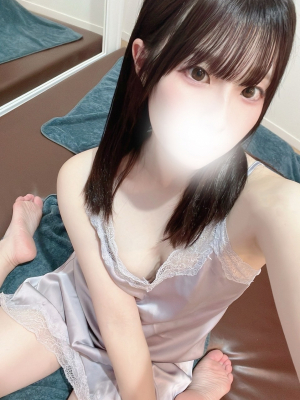 Unison Spa (ユニゾンスパ) 白波まこ