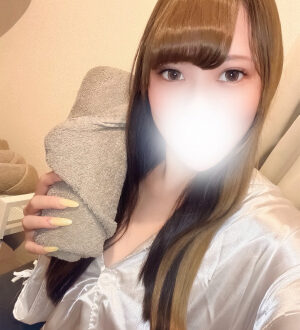 HURRICANE (ハリケーン) すい