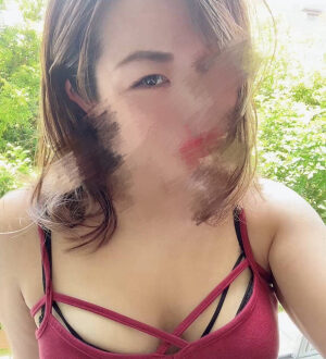 Rabbit Spa 立川八王子 (ラビットスパ) さら