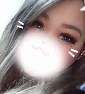 Rabbit Spa 立川八王子 (ラビットスパ) せな