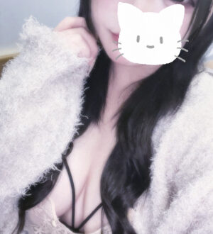 Rabbit Spa 立川八王子 (ラビットスパ) ふゆ