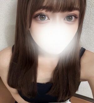 HURRICANE (ハリケーン) さな