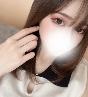 HURRICANE (ハリケーン) ひなの