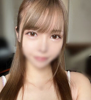 Aroma giraffe (アロマジラフ) 朝比奈みい