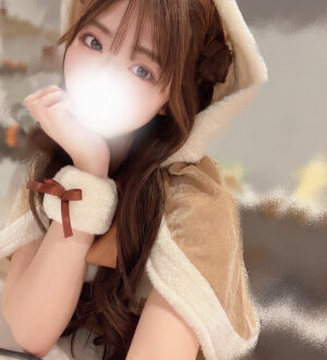 HURRICANE (ハリケーン) のあ