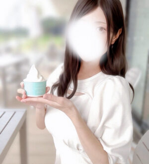 Astraea (アストレア) 一条あき