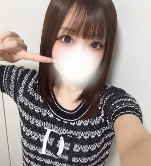 めろめろすぱ りな