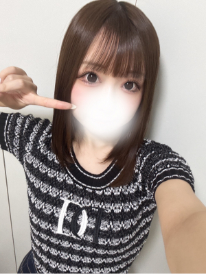 めろめろすぱ りな