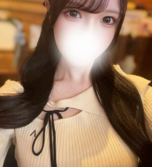 HURRICANE (ハリケーン) れあ