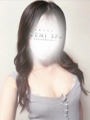 Xeni Spa (ゼニスパ) 乃中みき