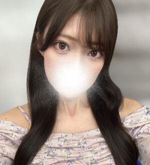 エルドラド 桜もも