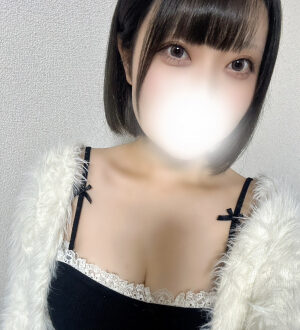 Unison Spa (ユニゾンスパ) 白石みお