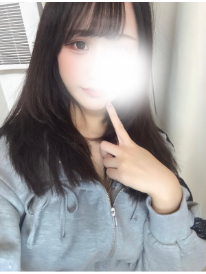 HURRICANE (ハリケーン) とうか