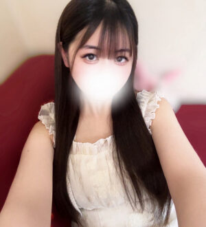 エルドラド 雪村ゆめか