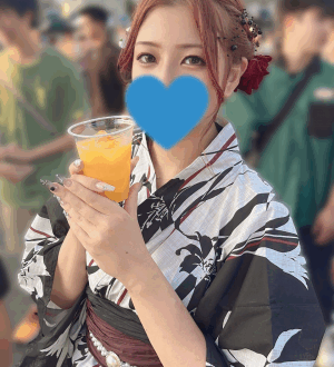 GOD BLESS (ゴッドブレス) しの