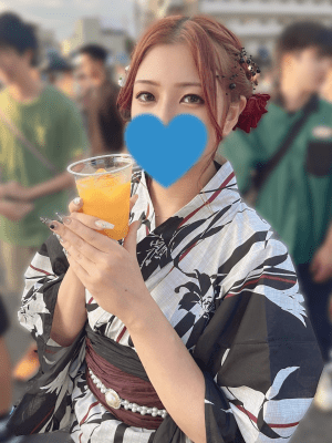 GOD BLESS (ゴッドブレス) しの