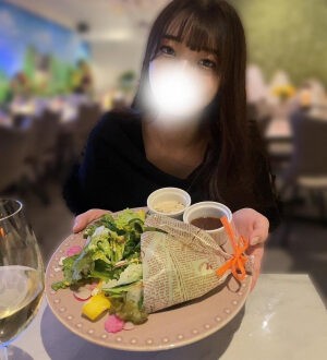 GOD BLESS (ゴッドブレス) ゆいな