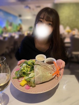 GOD BLESS (ゴッドブレス) ゆいな