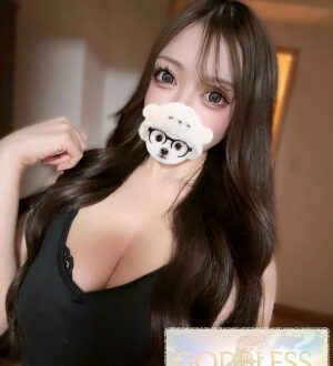 GOD BLESS (ゴッドブレス) まり