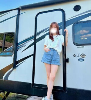 GOD BLESS (ゴッドブレス) アミ