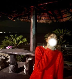 GOD BLESS (ゴッドブレス) NANA