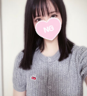 GOD BLESS (ゴッドブレス) なぎさ